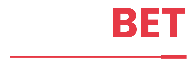 GIROBET